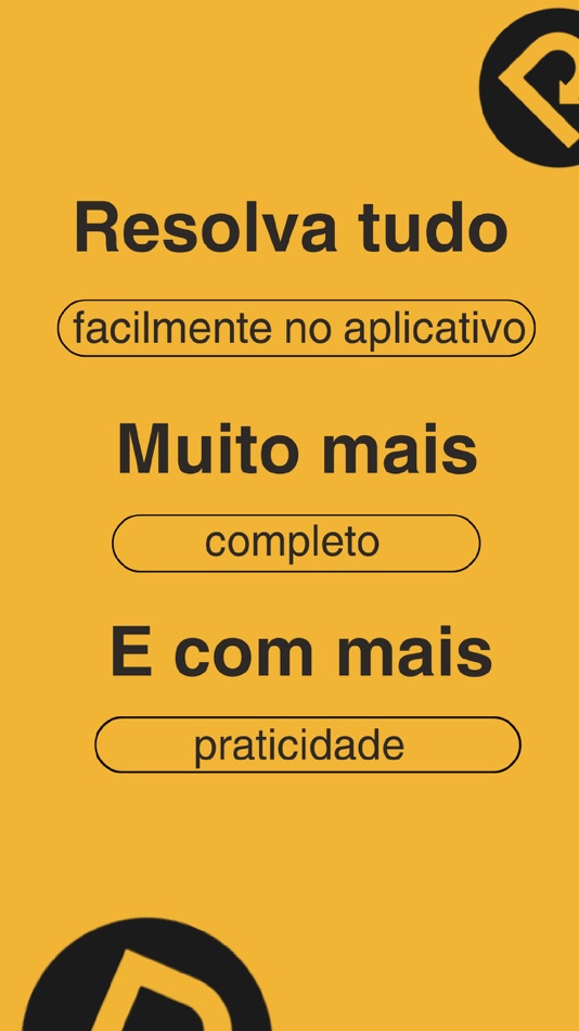 #6. Permute (iOS) 게시자: PERMUTE - PRESTADORA DE SERVICOS DE ADMINISTRACAO E INTERMEDIACAO DE TROCAS LTDA