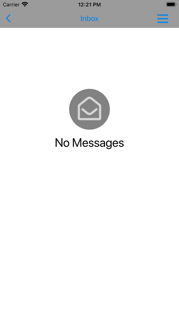 Higher Level Worship BC