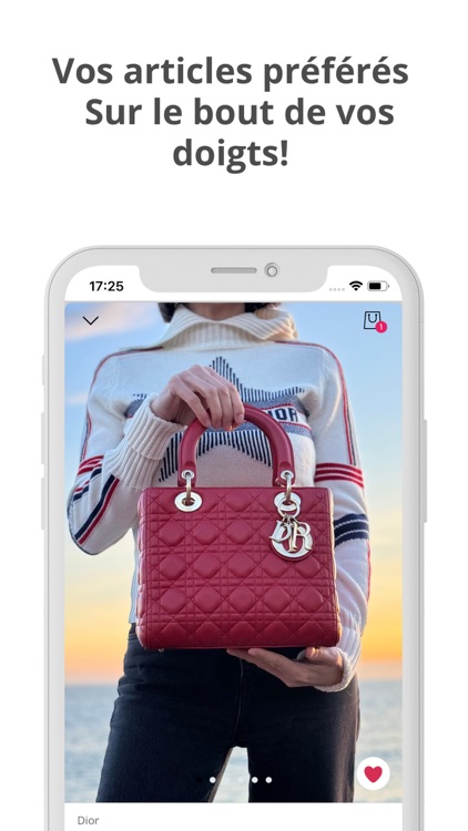 Les Folies d'Eugenie