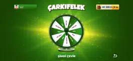 Game screenshot 101 Yüzbir Okey Sesli hack