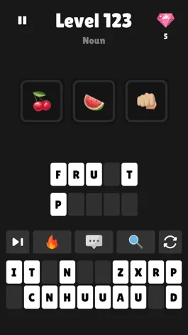 Game screenshot Can You Guess The Emojis? mod apk