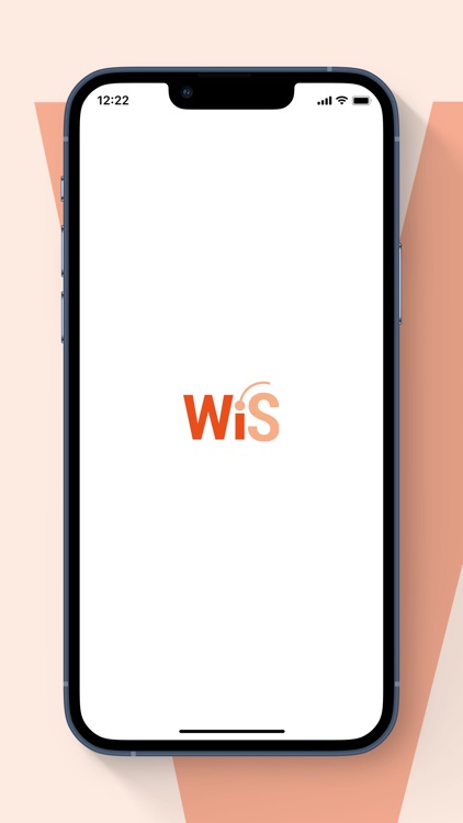 WIS interpretation service