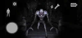 Game screenshot The Brothers' Horror Cave mod apk