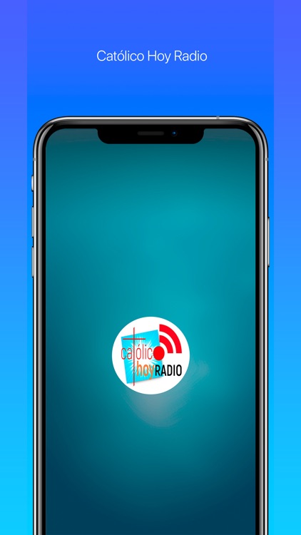 Católico Hoy Radio