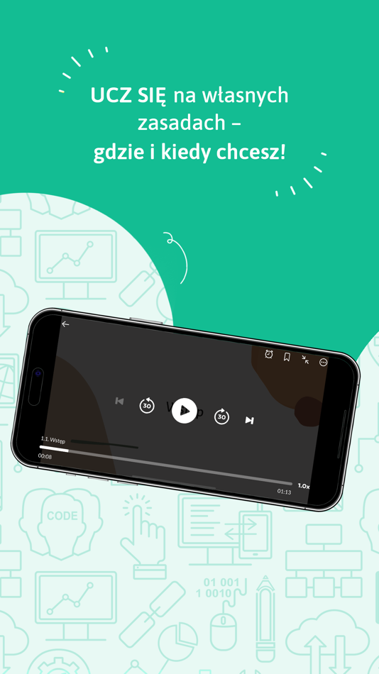 #4. Videopoint (iOS) 由: Helion