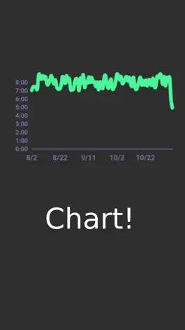 Game screenshot Score Record Note apk