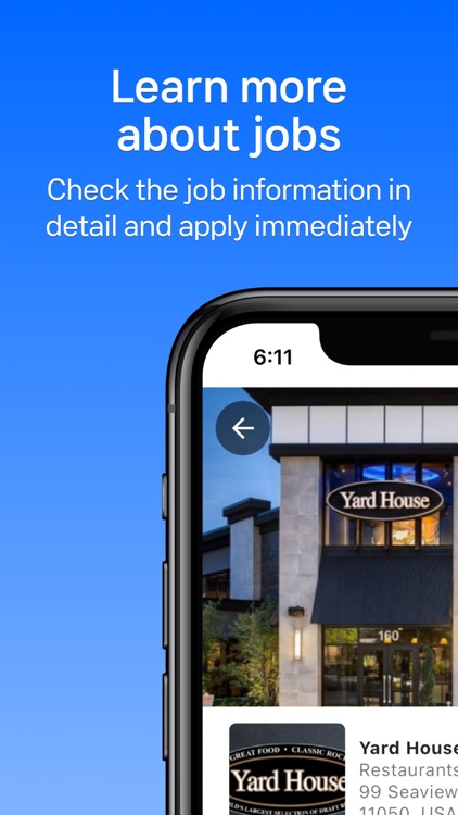 비바버튼 screenshot-5