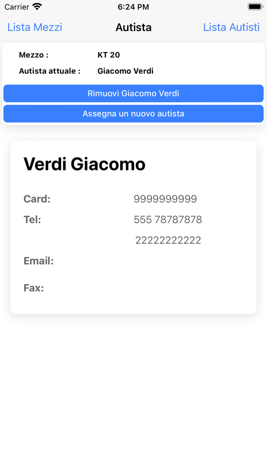 #3. SOVECOTECH (iOS) 由: Stefano Rampazzo