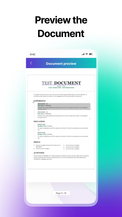 Print it screenshot-3