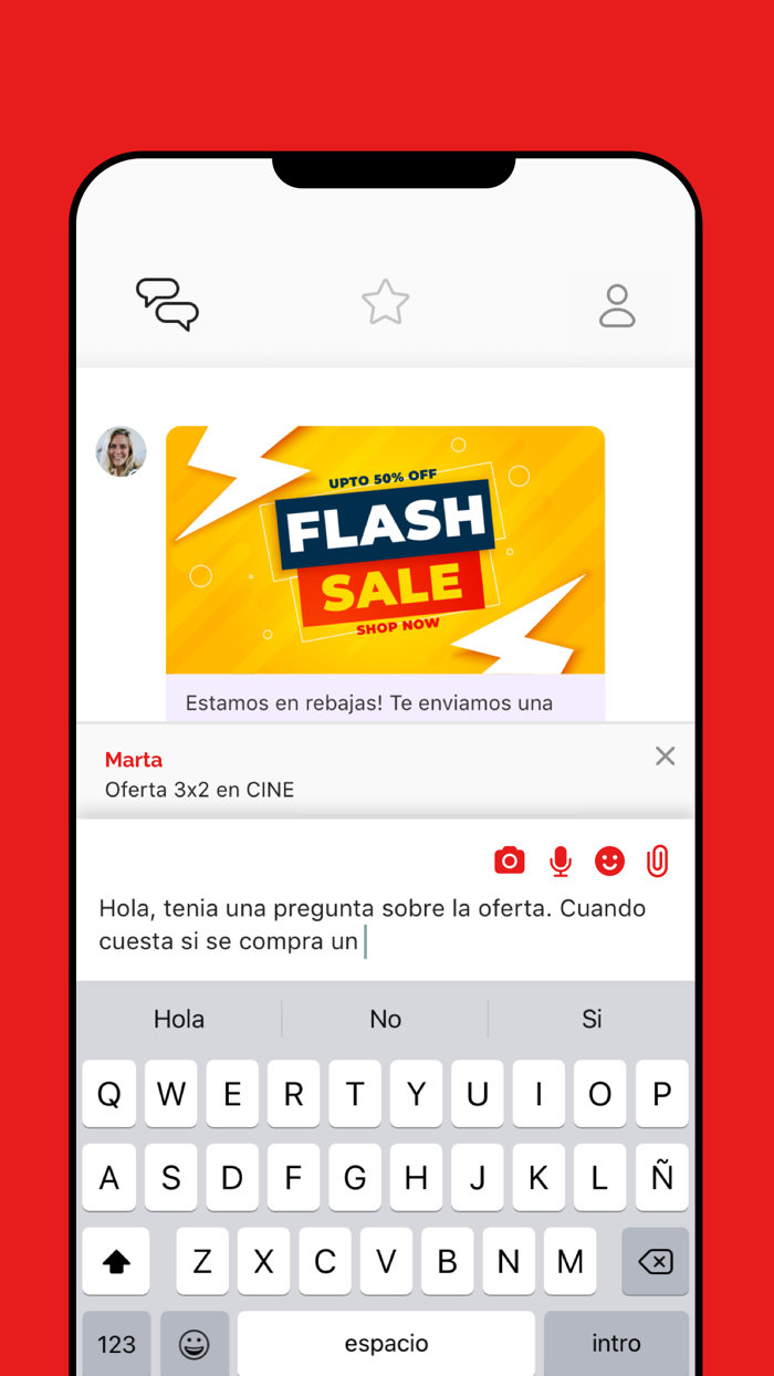 Atenció Ciutadana Mollet