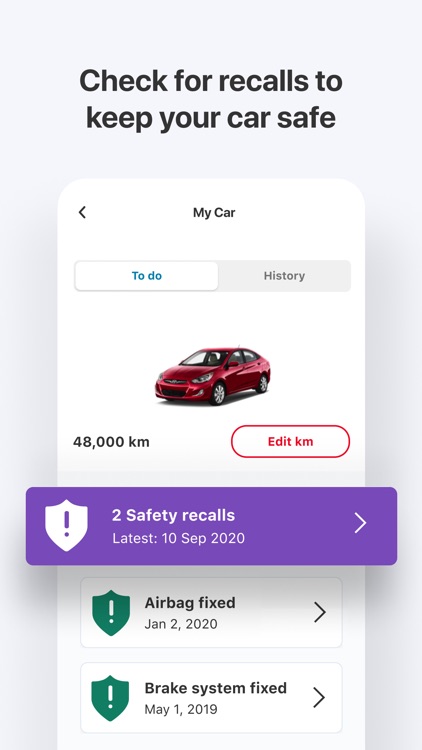 Scotia Insurance screenshot-8