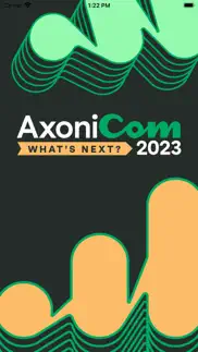 How to cancel & delete axonicom 2023 1
