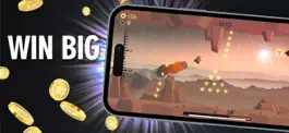 Game screenshot Mars Rocket mod apk