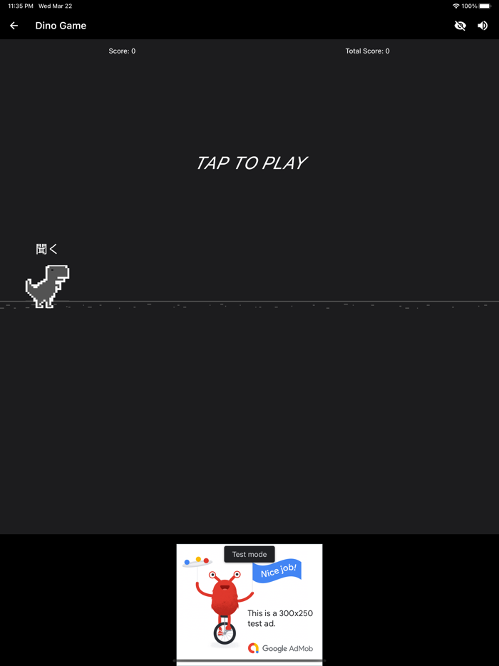 Memorise - JLPT Vocab