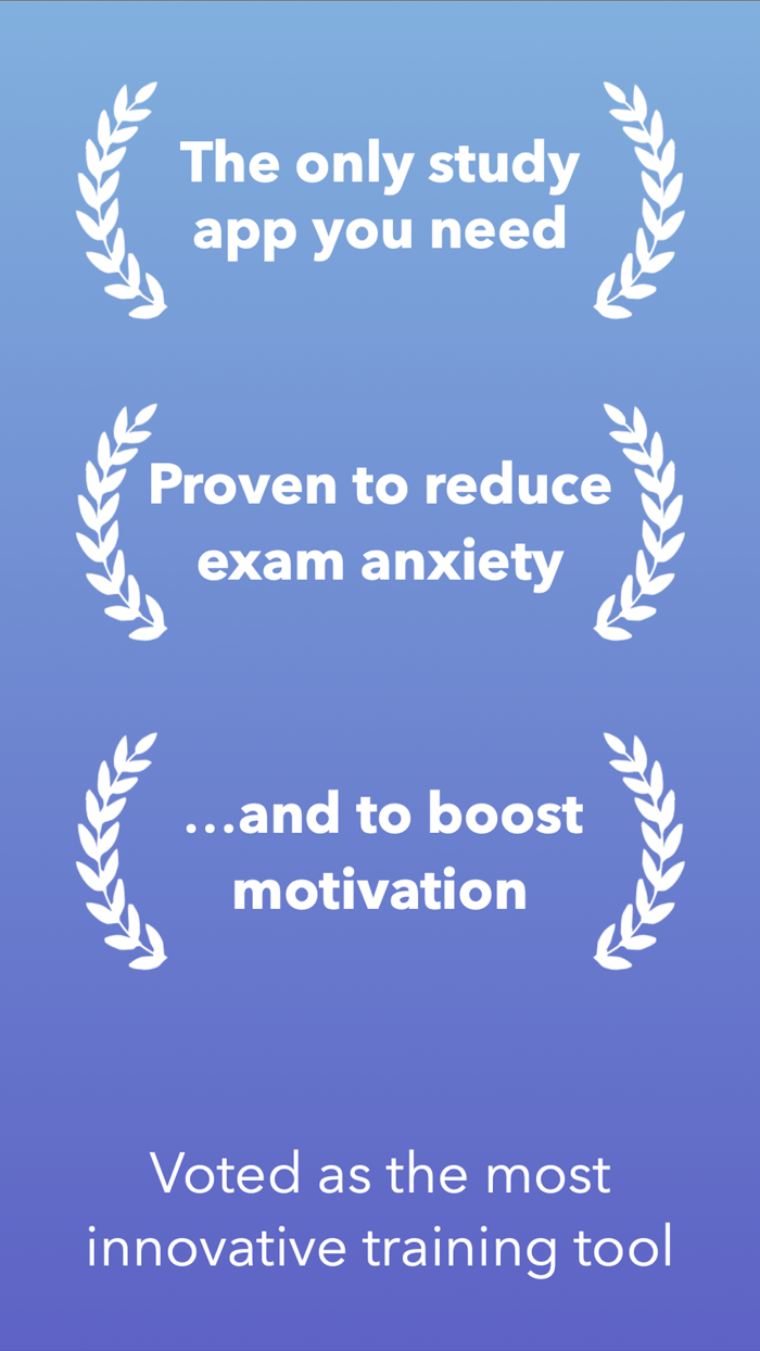 NCLEX-PN Test Prep 2024