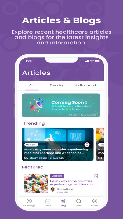HCP-MedQwiz screenshot-4