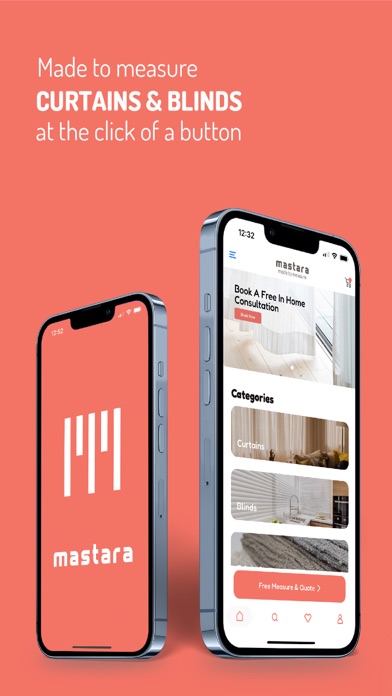 Mastara Screenshot