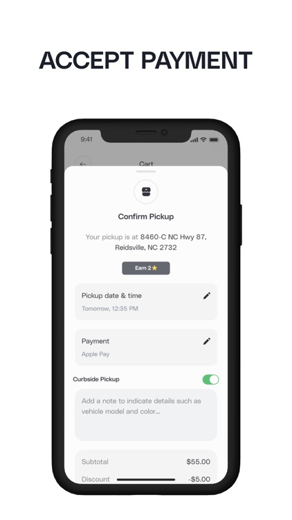 The Collective Coffee