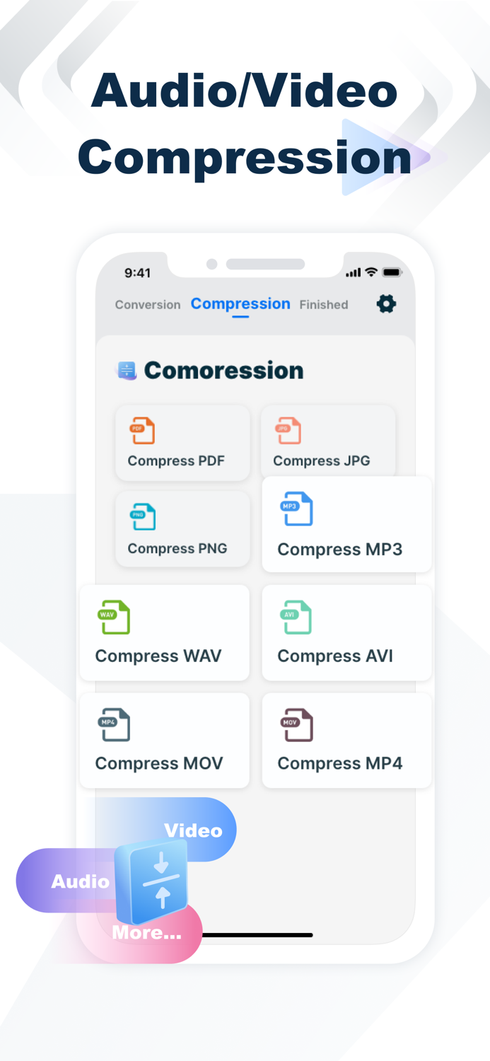 Convert Expert-PDF to WORD