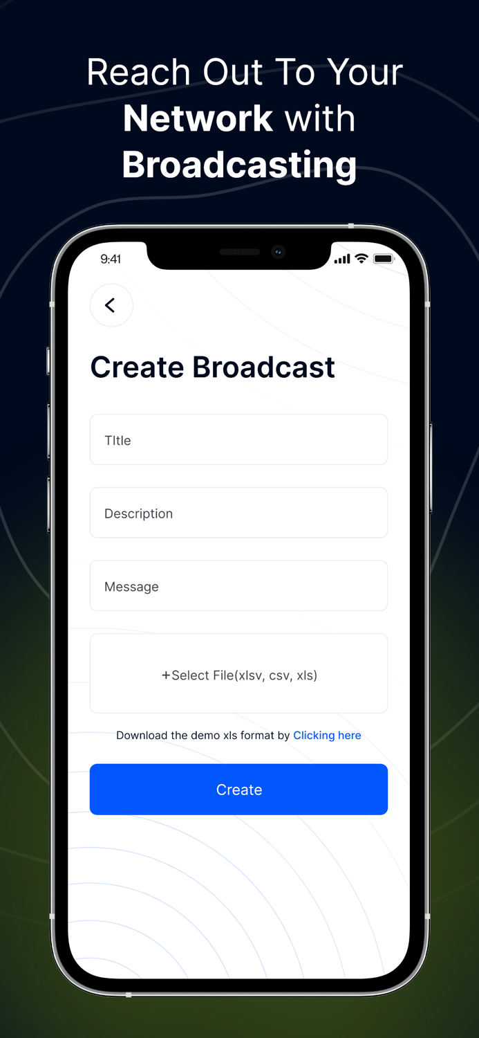 Telfon - Twilio Calls and Chats