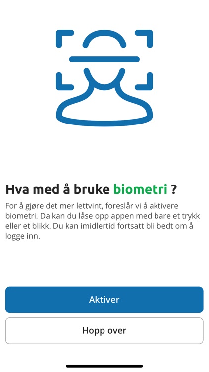 Visma Flyt Ressursstyring