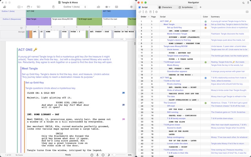 final draft 13 problems & solutions and troubleshooting guide - 2