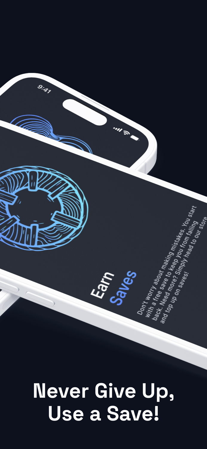 Sequence Solver Number Quest