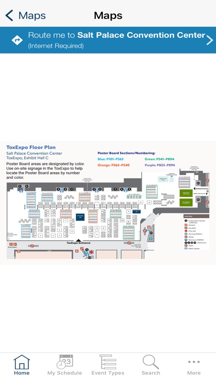 SOT 2024 screenshot-5