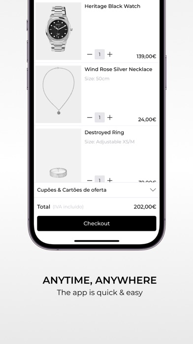 Dicci Screenshot