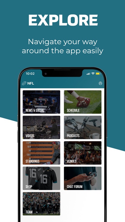 Duuuval screenshot-4