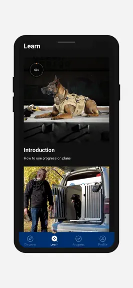 Game screenshot SWDI apk