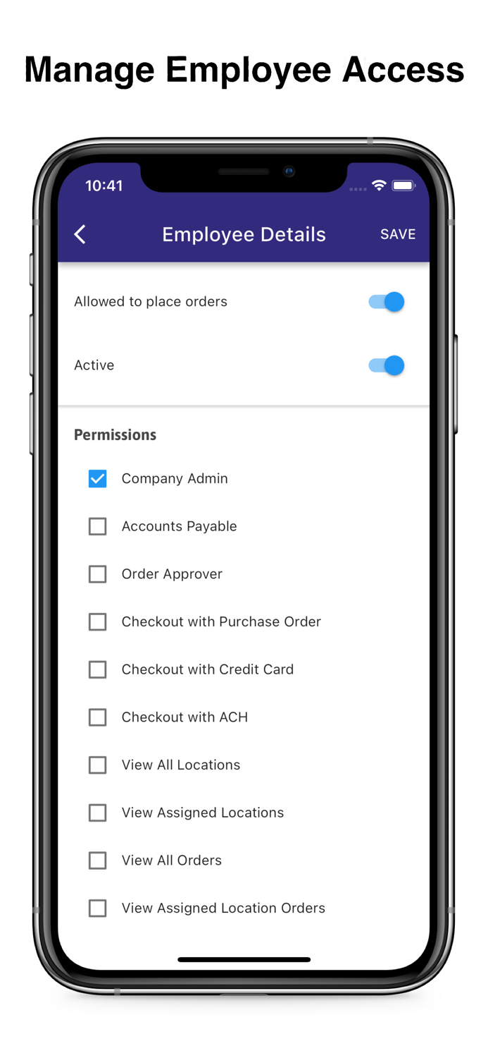 River Bend Materials