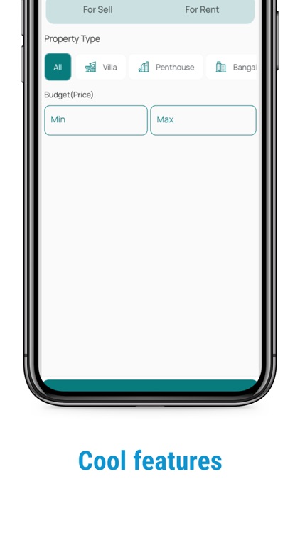 IKA Properties—Rent/Buy & Sell screenshot-4