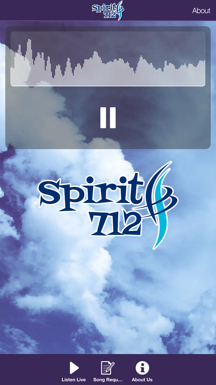 Spirit 712