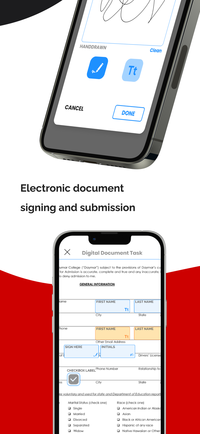 National Aviation Academy