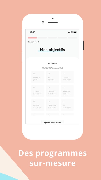 My Best Life screenshot-4