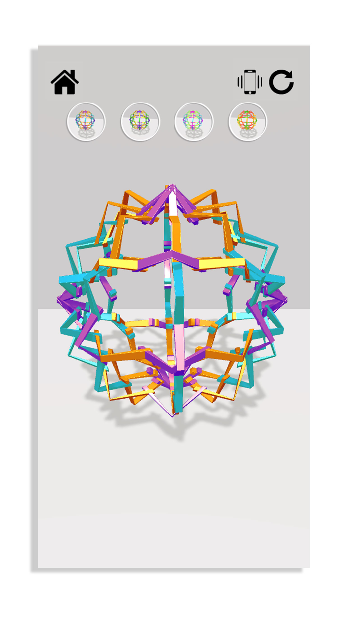 Sensory Fidget Toys No Anxiety