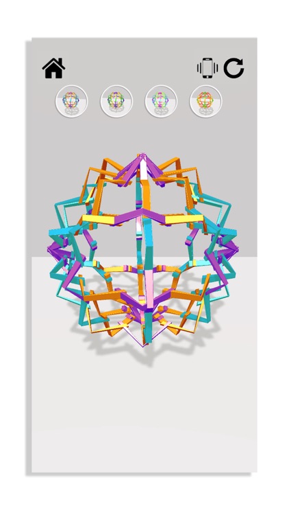 Sensory Fidget Toys No Anxiety screenshot-9