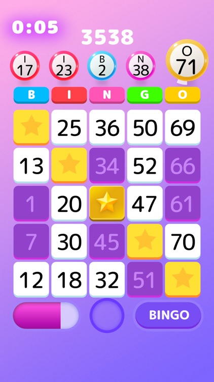 暇つぶしゲーム - フルーツマージ