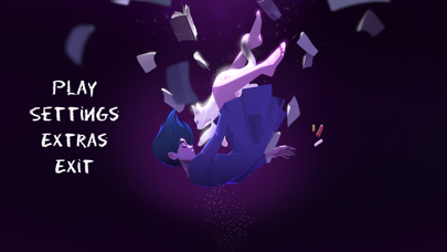 Lona: Realm of Colors (Lite) Screenshot