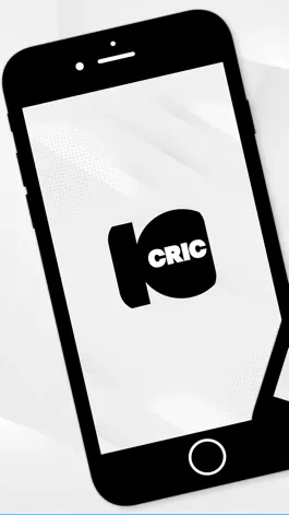 Game screenshot 10C apk