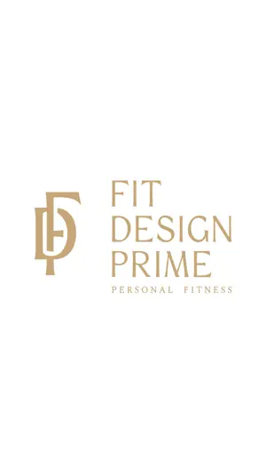 FIT DESIGN screenshot 1