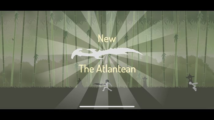 Sensei Challenges - Dojo Wars