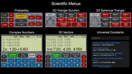 rlm-17bx problems & solutions and troubleshooting guide - 4