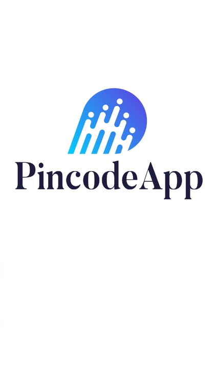 PincodeApp