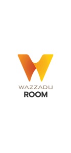 Wazzadu Room screenshot #4 for iPhone