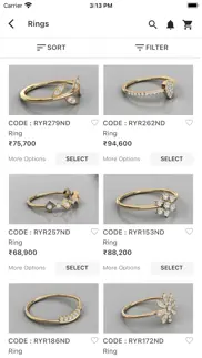 How to cancel & delete riyaa jewelry 1