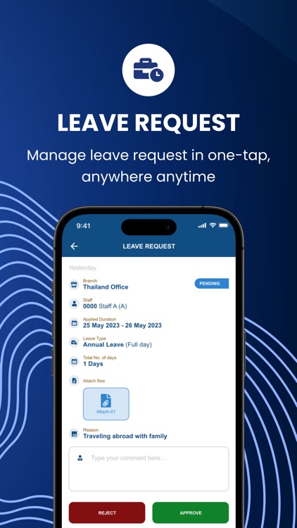 TimeLabs App screenshot-3