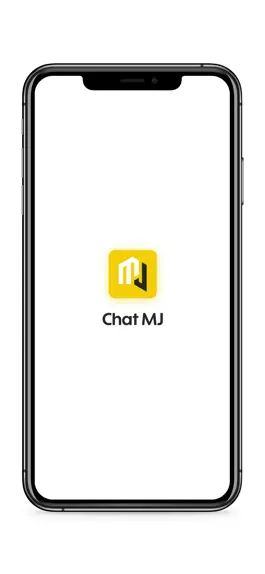 Game screenshot Chat MJ mod apk