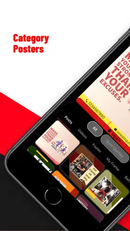 Game screenshot Canva365 apk